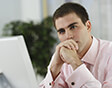 CONDUCT OF BUSINESS – WHAT DOES IT MEAN FOR YOU? CONDUCT OF BUSINESS – WHAT DOES IT MEAN FOR YOU?