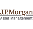 J.P. Morgan Asset Management - Climate adaptation