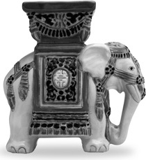 LifePlan Elephant