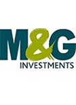 M&G Investments -  Outlook for 2022