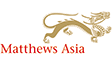 Matthews Asia - Sinology