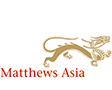 Matthews Asia - CIO Investment Outlook - My Road Map for 2024