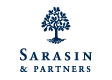Sarasin - Plant Power