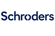 Schroders - The 3D Reset Explained