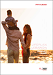LifePlan