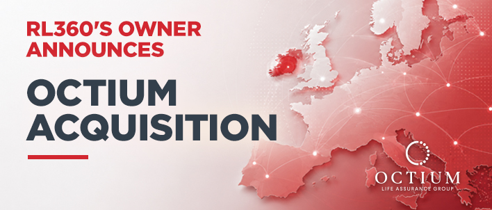 Learn about IFGL's European expansion