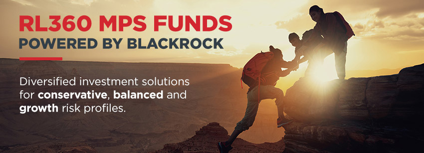 Maximise investment performance with our ESG-rated funds