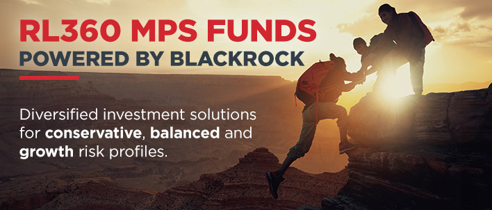 Maximise investment performance with our ESG-rated funds