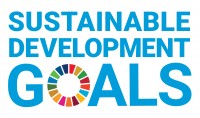 Sustainable Development Goals (SDGs)