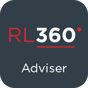 (c) Rl360adviser.com