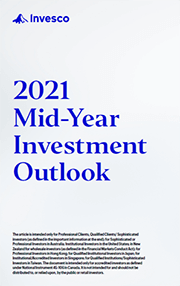 Invesco- Marketing Review September 2020