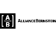 AllianceBernstein -  AI Ethics and Regulation: How Investors Can Navigate the Maze