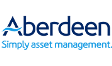 Aberdeen Asset Management -  Where should investors look for opportunities in 2018?