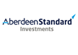 Aberdeen Standard Investments - The importance of ESG in small-cap investing
