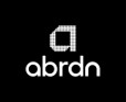 abrdn - Power of Investment