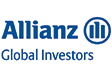 Allianz Global Investors - Beyond Climate: it's time for investors to protect biodiversity