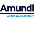 Amundi - Why is today a good entry point to invest in Global Resources? Amundi - Why is today a good entry point to invest in Global Resources?