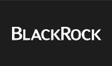 BlackRock - Macro update: Q2 2023