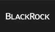 BlackRock - Market plunge: This is not 2008