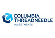 Columbia Threadneedle - A rolling selection of articles related to the Coronavirus