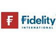 Fidelity International - The unstoppable ascent of sustainable investing