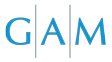 Gam - Chinese equities: Review and Outlook Gam - Chinese equities: Review and Outlook