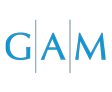 GAM - The disruptive strategist - food as software