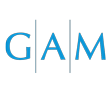 GAM - Thematic Thoughts: Geopolitics And Green Economy Disruptions In Asia Pacific
