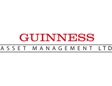 Guinness - Investing in global energy