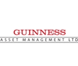 Guinness Asset Management - Why Invest in Asia?