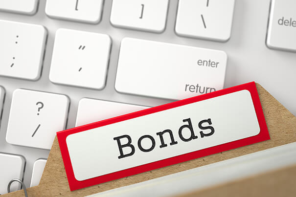 New HMRC regulations expand assets permissible for Offshore Bonds, with effect from 1 January 2018