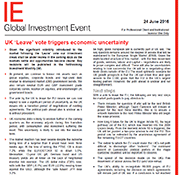 Image of PDF Asia Insight Article
