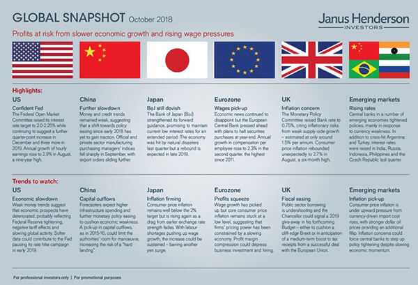 Image of Global Outlook PDF