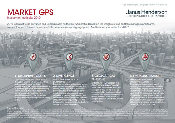 Market-gps-dec18. Image of Global Outlook PDF