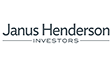 Janus Henderson - Global Snapshot