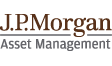 JP Morgan - Global consumer trends JP Morgan - Global consumer trends