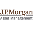 J.P. Morgan Asset Management - It’s time to solve the energy transition’s project development problem