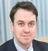 Photo of Keith Wade, Chief Economist & Strategist, Schroders