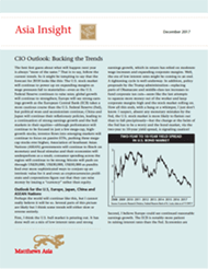 Image of PDF Asia Insight Article