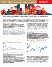 Japan Game Changers Image of PDF Asia Insight Article