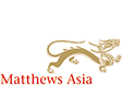Matthews Asia - Will China's Stimulus Package Boost the Economy?