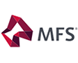 MFS Investment Management - A rolling selection of articles related to the Coronavirus