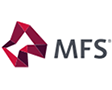 MFS -  Six Key Themes Shaping Markets in 2025