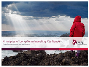MFS-Market Insights - Six Key Themes