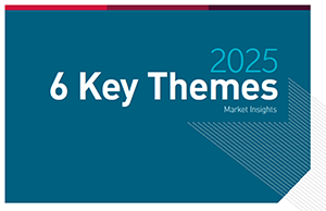 MFS-Market Insights - Six Key Themes