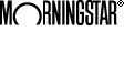 Morningstar - Fundamentals of ESG Materiality