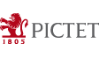 Pictet Asset Management - Seven trends to watch in 2024