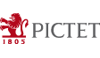 Pictet- Tracking the energy transition