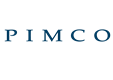 PIMCO - Cyclical Outlook Key Takeaways: Investing in a Fast‑Moving Cycle