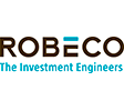 Robeco - The EU's Sustainable Finance Disclosure Regulation (SFDR)